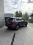 Audi Q5 2.0 TDI (125 kW) quattro Grau - thumbnail 4