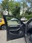 Audi Q5 2.0 TDI (125 kW) quattro Grau - thumbnail 12