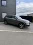 Audi Q5 2.0 TDI (125 kW) quattro Grau - thumbnail 2