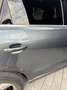 Audi Q5 2.0 TDI (125 kW) quattro Grau - thumbnail 10