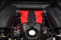 Ferrari F8 Tributo F8 Tributo Adaptive Frontlight System*360°*20" Grijs - thumbnail 38