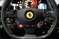 Ferrari F8 Tributo F8 Tributo Adaptive Frontlight System*360°*20" Grau - thumbnail 20
