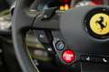Ferrari F8 Tributo F8 Tributo Adaptive Frontlight System*360°*20" Grau - thumbnail 21
