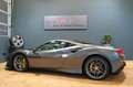 Ferrari F8 Tributo F8 Tributo Adaptive Frontlight System*360°*20" Grau - thumbnail 27