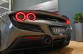 Ferrari F8 Tributo F8 Tributo Adaptive Frontlight System*360°*20" Gris - thumbnail 37