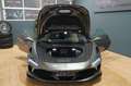 Ferrari F8 Tributo F8 Tributo Adaptive Frontlight System*360°*20" Grey - thumbnail 4