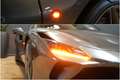 Ferrari F8 Tributo F8 Tributo Adaptive Frontlight System*360°*20" Grau - thumbnail 28