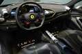 Ferrari F8 Tributo F8 Tributo Adaptive Frontlight System*360°*20" Grijs - thumbnail 16