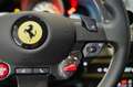 Ferrari F8 Tributo F8 Tributo Adaptive Frontlight System*360°*20" Gris - thumbnail 22