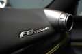 Ferrari F8 Tributo F8 Tributo Adaptive Frontlight System*360°*20" Grijs - thumbnail 48