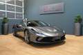 Ferrari F8 Tributo F8 Tributo Adaptive Frontlight System*360°*20" Gri - thumbnail 2