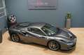 Ferrari F8 Tributo F8 Tributo Adaptive Frontlight System*360°*20" Gris - thumbnail 30