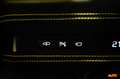 Ferrari F8 Tributo F8 Tributo Adaptive Frontlight System*360°*20" Grijs - thumbnail 49