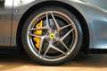 Ferrari F8 Tributo F8 Tributo Adaptive Frontlight System*360°*20" Grey - thumbnail 3