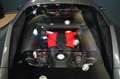 Ferrari F8 Tributo F8 Tributo Adaptive Frontlight System*360°*20" Grey - thumbnail 8