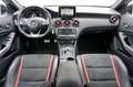 Mercedes-Benz A 45 AMG 4Matic PERFORMANCELenkrad/Auspuff/Sitze Weiß - thumbnail 13