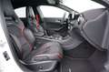 Mercedes-Benz A 45 AMG 4Matic PERFORMANCELenkrad/Auspuff/Sitze Weiß - thumbnail 24