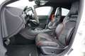 Mercedes-Benz A 45 AMG 4Matic PERFORMANCELenkrad/Auspuff/Sitze Weiß - thumbnail 28