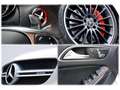 Mercedes-Benz A 45 AMG 4Matic PERFORMANCELenkrad/Auspuff/Sitze Weiß - thumbnail 12