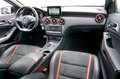 Mercedes-Benz A 45 AMG 4Matic PERFORMANCELenkrad/Auspuff/Sitze Weiß - thumbnail 21