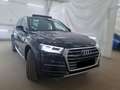 Audi Q5 40 TDI 190 S tronic 7 Quattro Design Luxe Noir - thumbnail 2