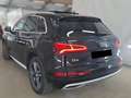 Audi Q5 40 TDI 190 S tronic 7 Quattro Design Luxe Noir - thumbnail 4