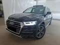 Audi Q5 40 TDI 190 S tronic 7 Quattro Design Luxe Noir - thumbnail 1