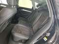 Audi Q5 40 TDI 190 S tronic 7 Quattro Design Luxe Zwart - thumbnail 9