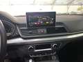 Audi Q5 40 TDI 190 S tronic 7 Quattro Design Luxe Noir - thumbnail 7