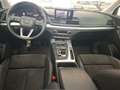 Audi Q5 40 TDI 190 S tronic 7 Quattro Design Luxe Noir - thumbnail 6