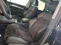 Audi Q5 40 TDI 190 S tronic 7 Quattro Design Luxe Noir - thumbnail 8