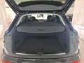 Audi Q5 40 TDI 190 S tronic 7 Quattro Design Luxe Zwart - thumbnail 10