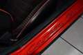 Porsche 924 Carrera GT Rojo - thumbnail 19
