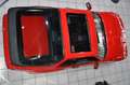 Porsche 924 Carrera GT Rojo - thumbnail 8