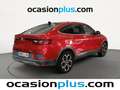 Renault Arkana 1.6 E-Tech Zen 105kW Rojo - thumbnail 4