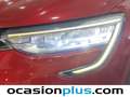 Renault Arkana 1.6 E-Tech Zen 105kW Rojo - thumbnail 14
