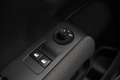 Citroen C3 Aircross 1.2 PureTech Feel Clima Apple Carplay Cruisecontro - thumbnail 31