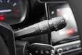 Citroen C3 Aircross 1.2 PureTech Feel Clima Apple Carplay Cruisecontro - thumbnail 30