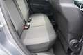 Citroen C3 Aircross 1.2 PureTech Feel Clima Apple Carplay Cruisecontro - thumbnail 42