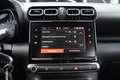 Citroen C3 Aircross 1.2 PureTech Feel Clima Apple Carplay Cruisecontro - thumbnail 24