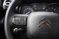 Citroen C3 Aircross 1.2 PureTech Feel Clima Apple Carplay Cruisecontro - thumbnail 18