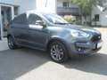 Ford Ka/Ka+ Active Grau - thumbnail 1