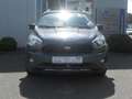 Ford Ka/Ka+ Active Grau - thumbnail 2