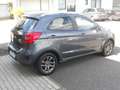 Ford Ka/Ka+ Active Grau - thumbnail 6