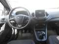 Ford Ka/Ka+ Active Grau - thumbnail 14