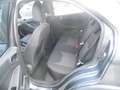 Ford Ka/Ka+ Active Grau - thumbnail 10