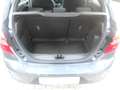 Ford Ka/Ka+ Active Grau - thumbnail 11