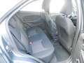 Ford Ka/Ka+ Active Grau - thumbnail 12