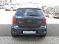 Ford Ka/Ka+ Active Grau - thumbnail 5