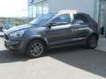 Ford Ka/Ka+ Active Grau - thumbnail 3